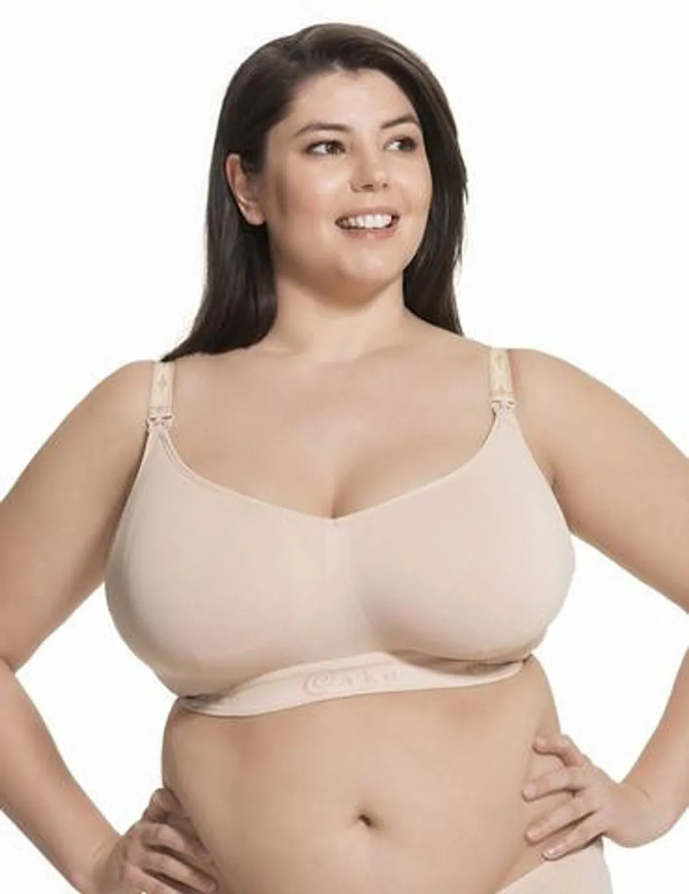 ---------Cake Maternity ------- -----Cake Maternity Sugar Candy Nursing Bra, 27-8005, 27-8006