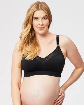 ---------Cake Maternity ------- -----Cake Maternity Sugar Candy Nursing Bra, 27-8005, 27-8006