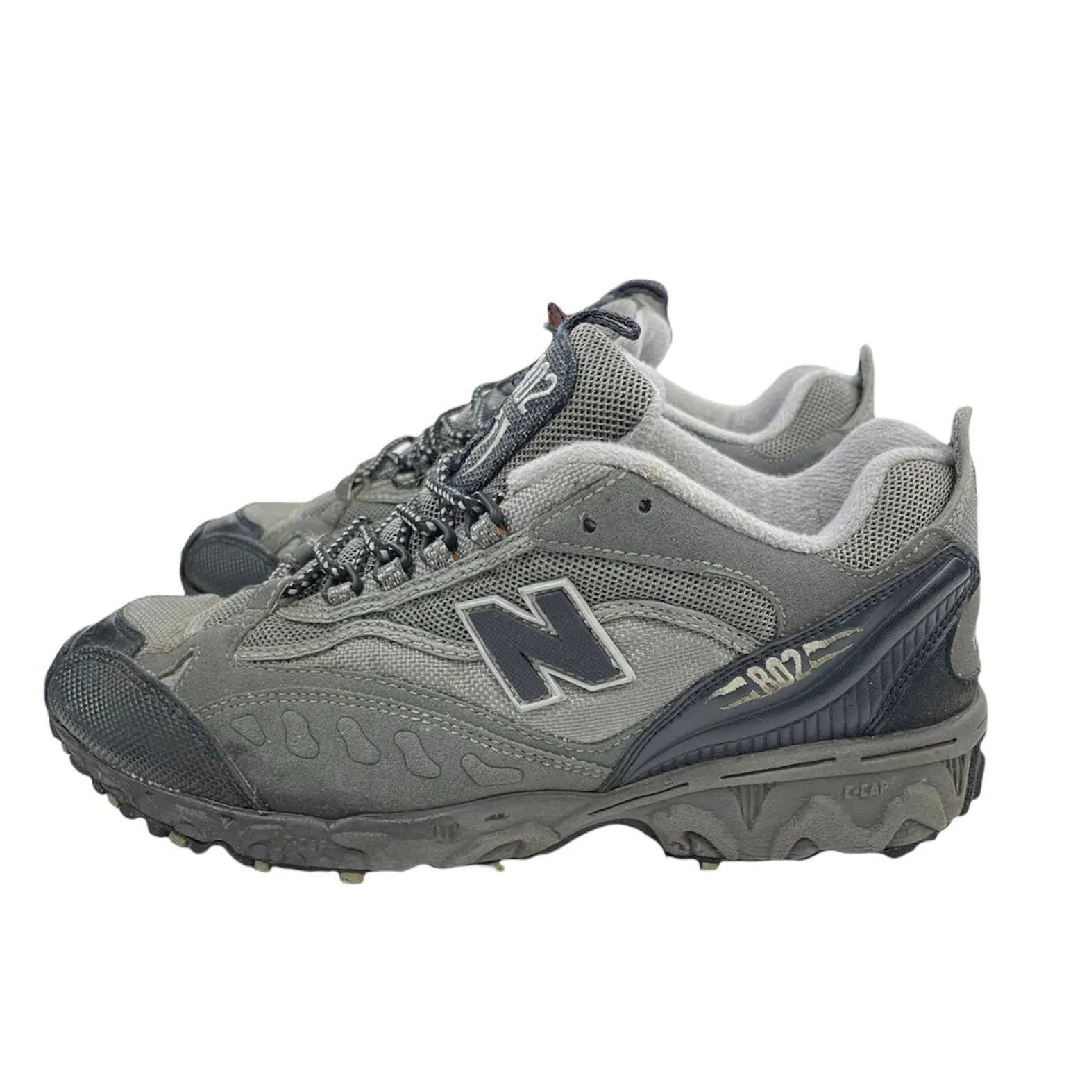 1990s New balance all terrain 802