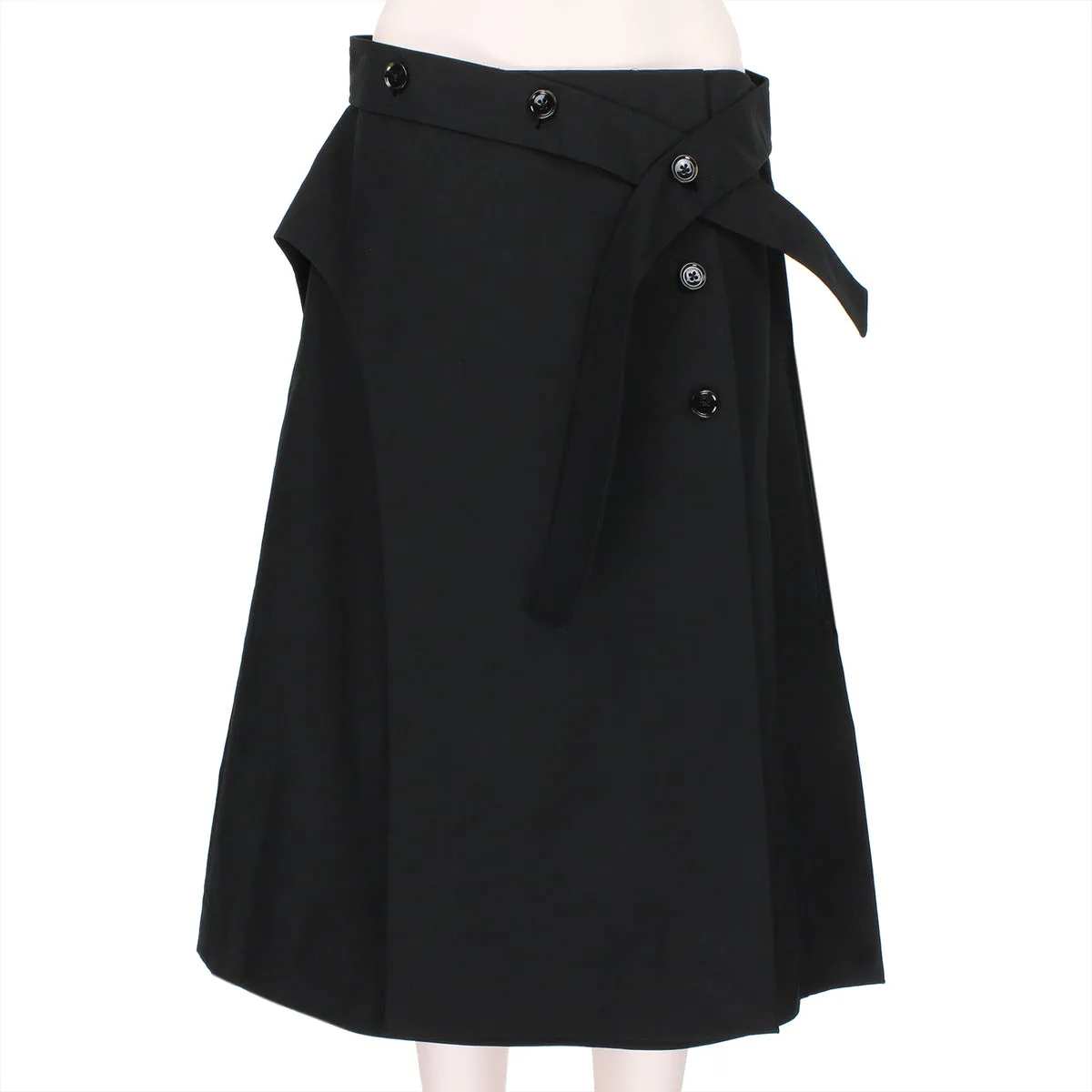 3.1 Phillip Lim Skirt