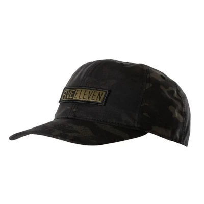 5.11 Multicam Dad Flexfit Hat