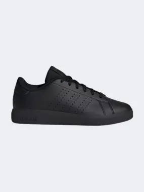 Adidas Advantage Base 2 Gs Sportswear Shoes Black