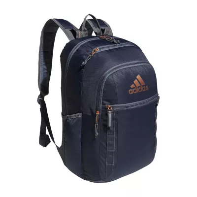 adidas Excel VII Backpack