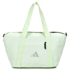 adidas Performance - Sport Bag