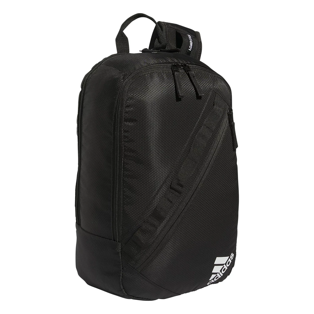 adidas Prime Sling Backpack