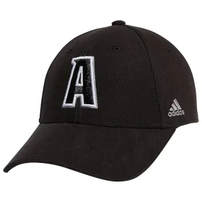 adidas Structured Adjustable Fit Hat