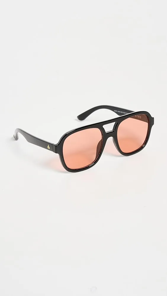 AIRE   Whirlpool Sunglasses 