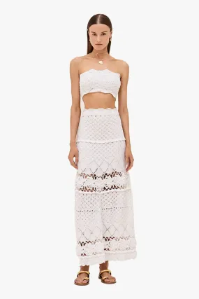 Alexis   Jana Skirt  