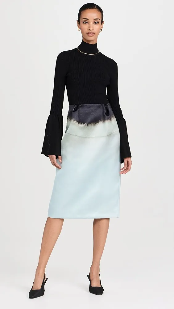 Altuzarra   Karina Skirt 