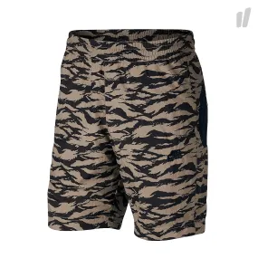 AOP Swoosh Short