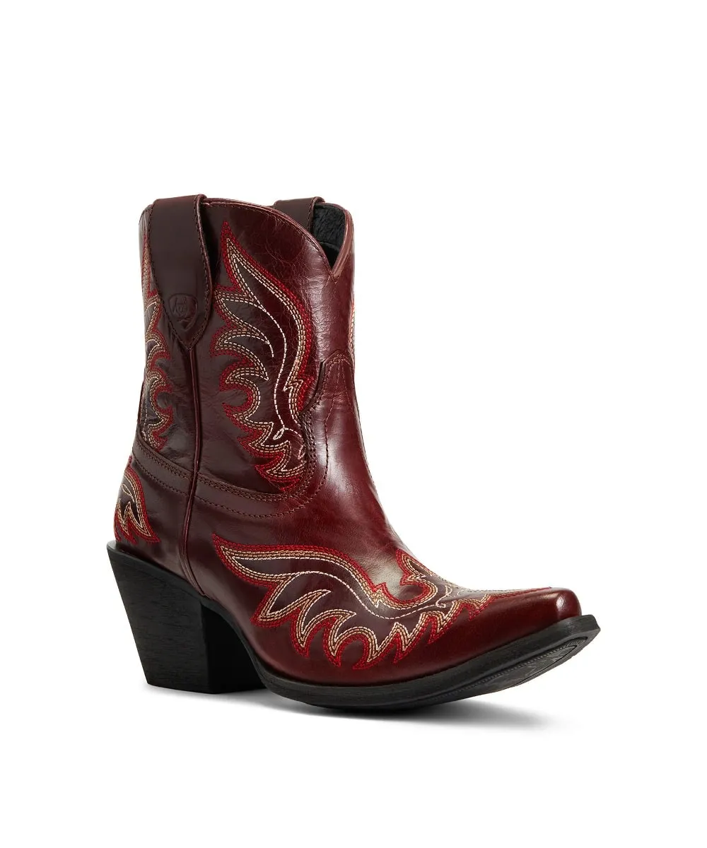 Ariat Women's Pimento Chandler Boot