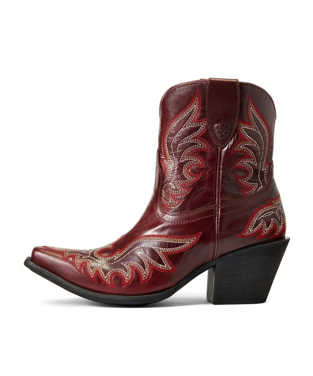 Ariat Women's Pimento Chandler Boot