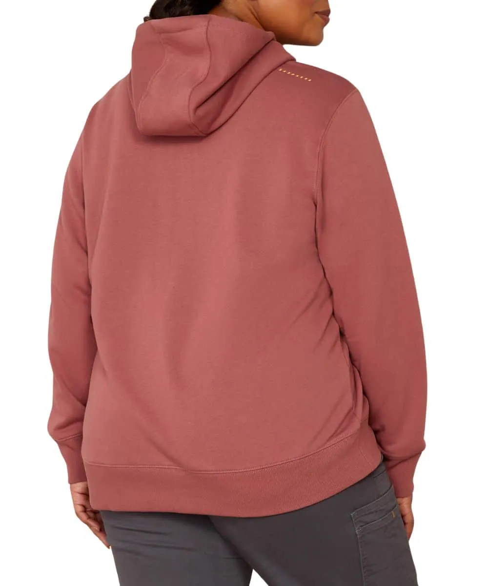 Ariat Women's Rebar Hoodie