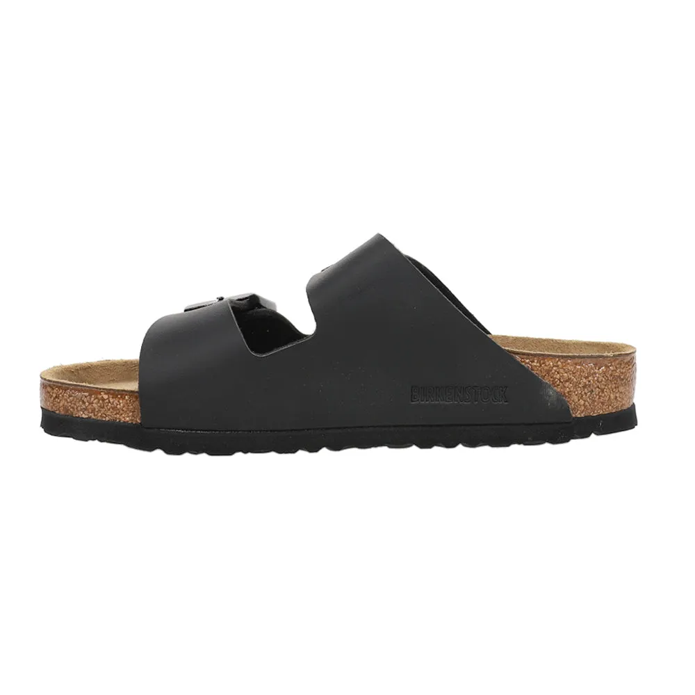 Arizona Birko-Flor Footbed Sandals