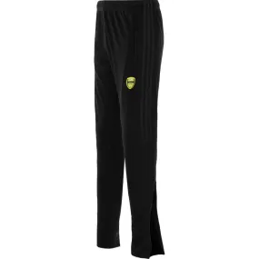 Avoca GAA Kids' Reno Squad Skinny Tracksuit Bottoms