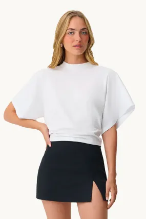 AVORA   Brera Skirt  