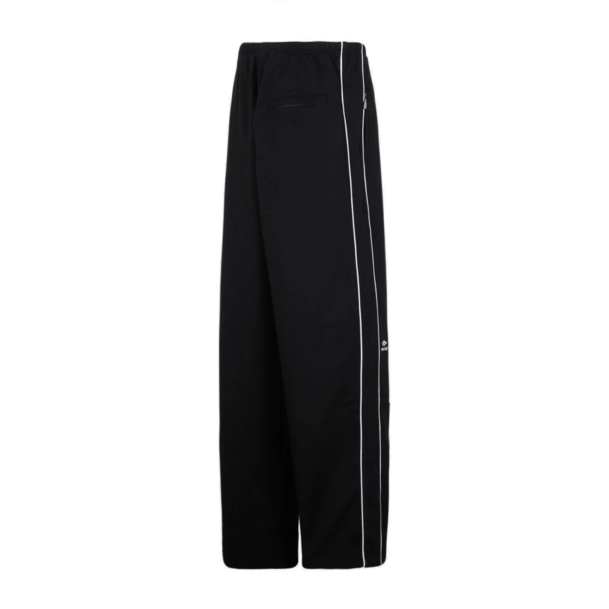 Balenciaga 3B Sports Icon Tracksuit Pants