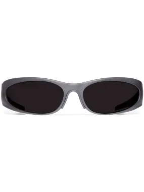 Balenciaga    Balenciaga Sunglasses