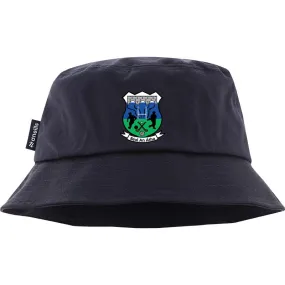 Ballina GAA Club Bucket Hat