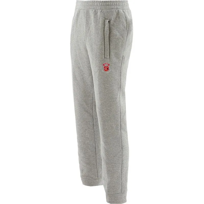 Ballinrobe RFC Kids' Benson Fleece Bottoms