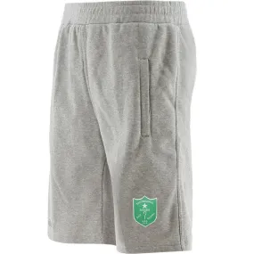 Ballyboughal GFC Kids' Benson Fleece Shorts