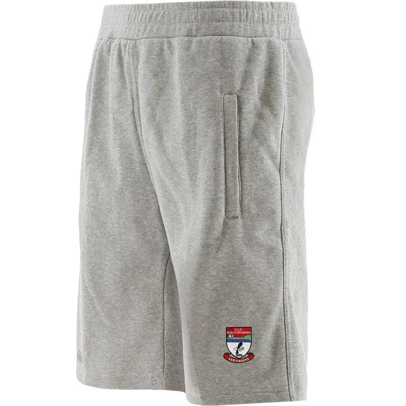 Ballymahon GAA Kids' Benson Fleece Shorts