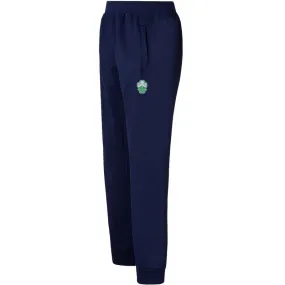 Ballymanus GAA Benson Fleece Bottoms