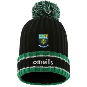 Balyna LGFA Darcy Bobble Hat