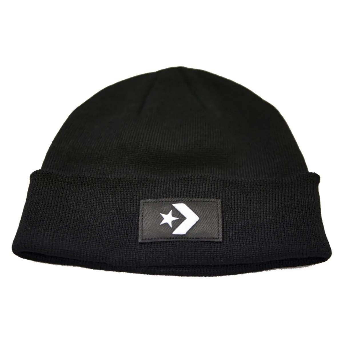 beanie CONVERSE - SHORT DOME - 10025367-A01  -  Metal-shop