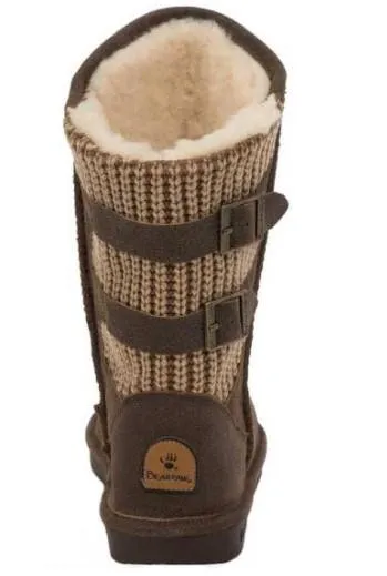 Bearpaw Boshie - Womens Winter Boot