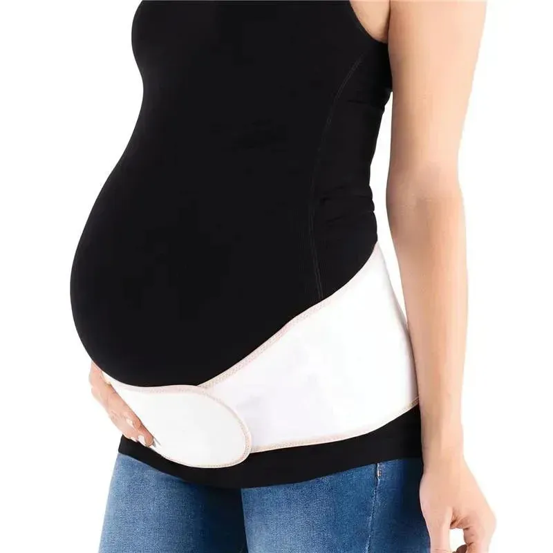 Belly Bandit - Upsie Belly Maternity Support, Nude