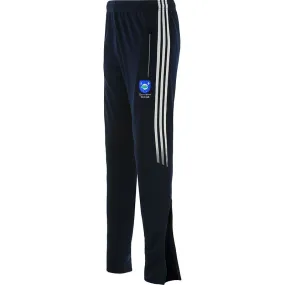 Bere Island Reno Squad Skinny Tracksuit Bottoms