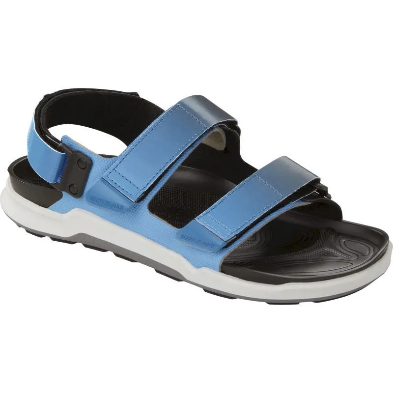 Birkenstock Tatacoa Birko-Flor - Sandals - Men's