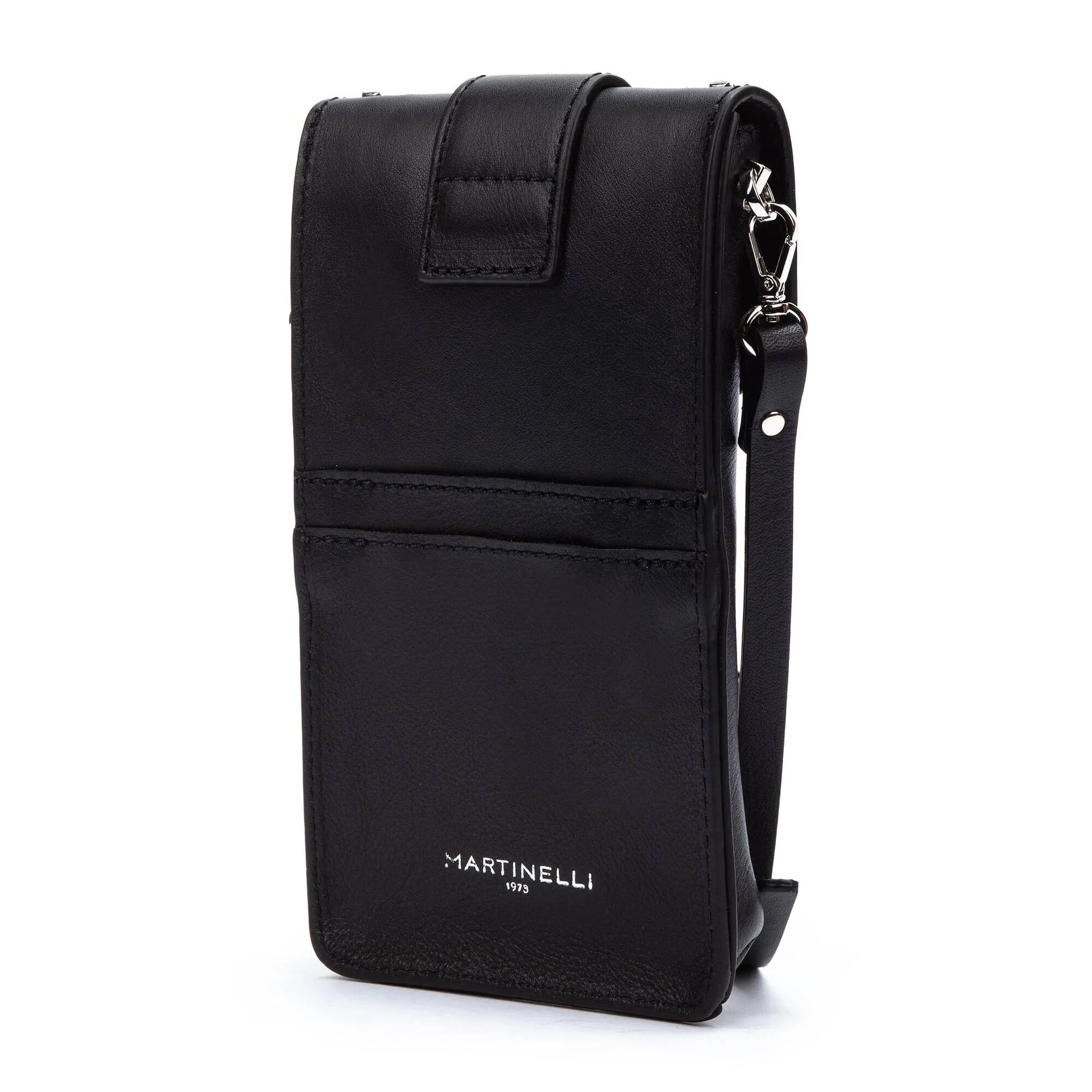 BOLSOS Mobile phone bag