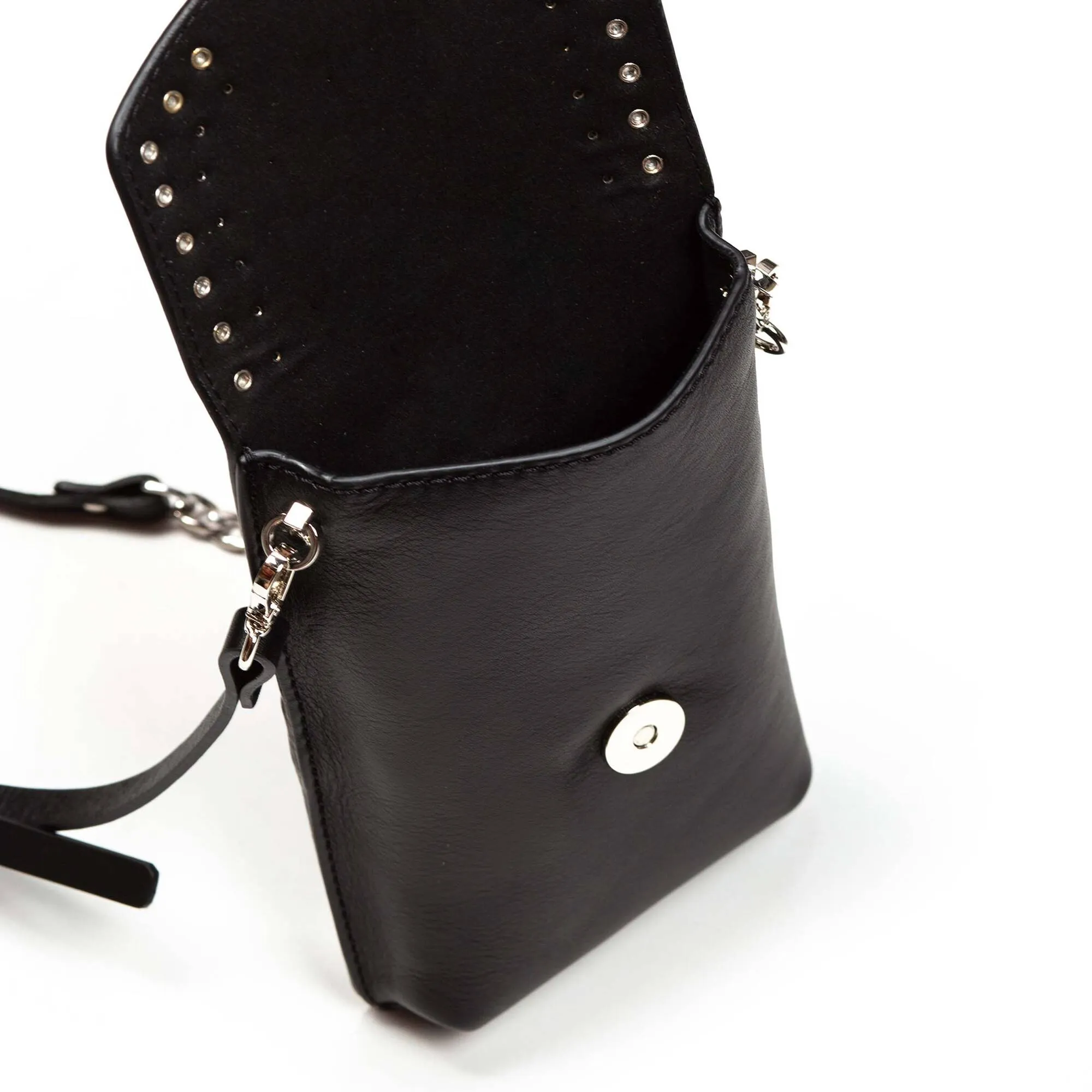 BOLSOS Mobile phone bag