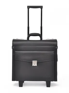 Bombata Aviatore Trolley Bag