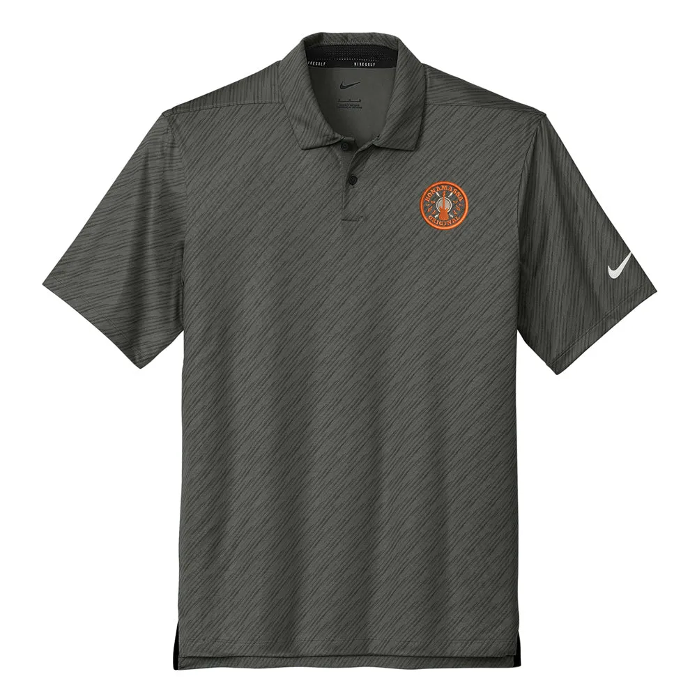 Bonamassa Original Nike Vapor Dash Polo (Men)