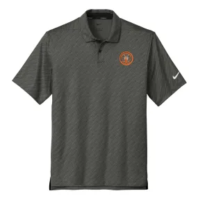 Bonamassa Original Nike Vapor Dash Polo (Men)