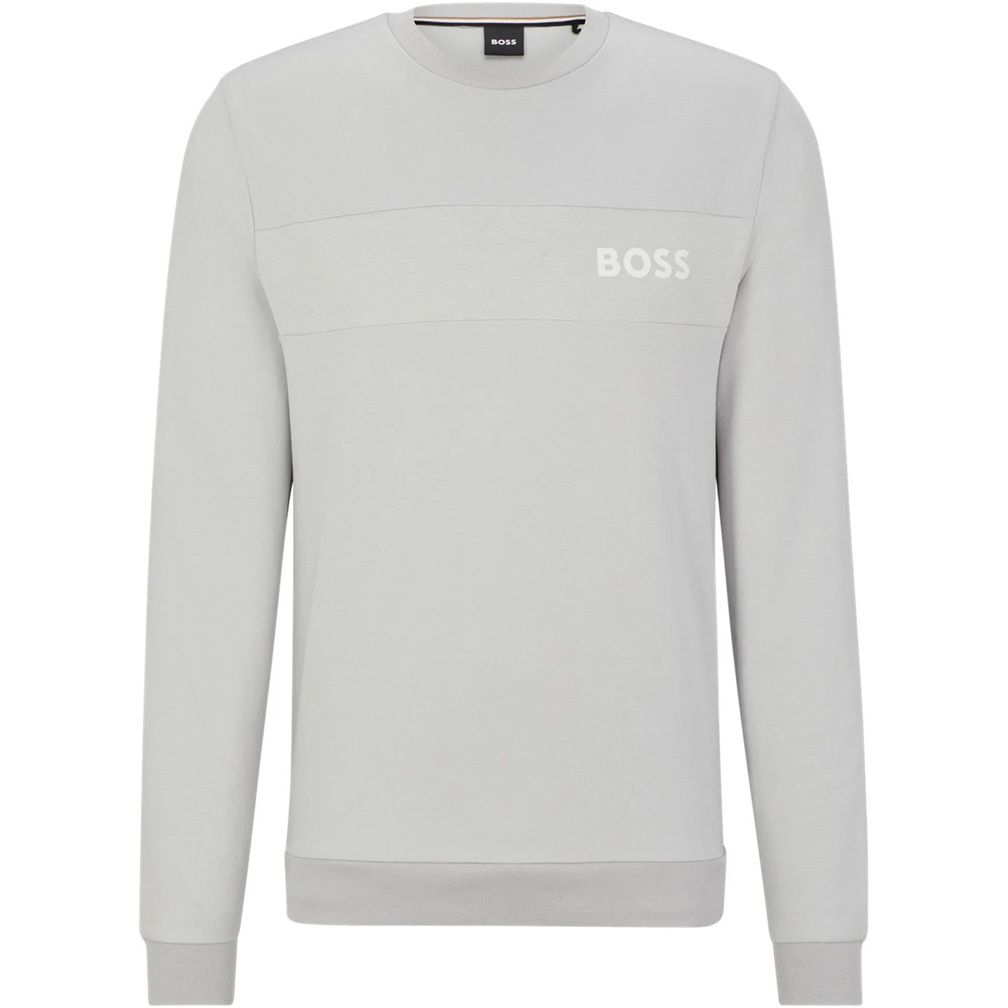 Boss Bodywear Tracksuit Sweatshirt 10166548