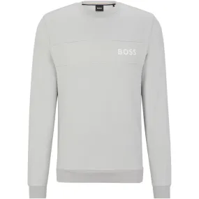 Boss Bodywear Tracksuit Sweatshirt 10166548