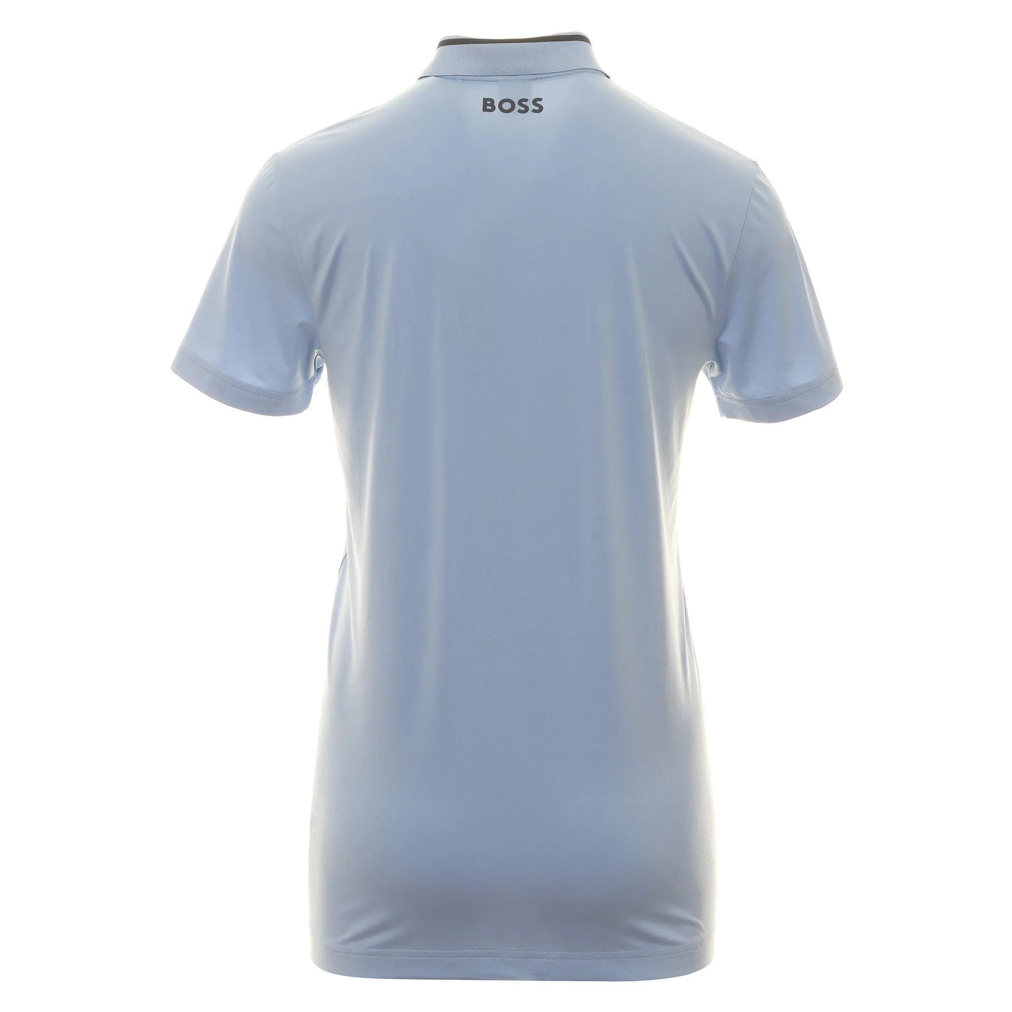 BOSS Paddytech Polo Shirt WI23