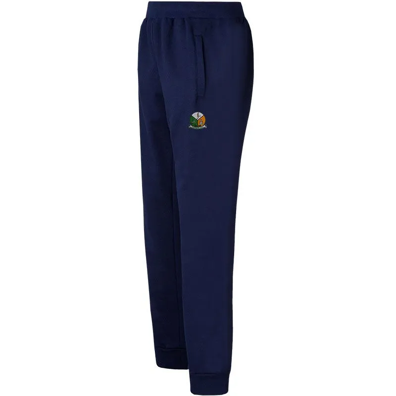 Cappagh GAA Limerick Benson Fleece Bottoms