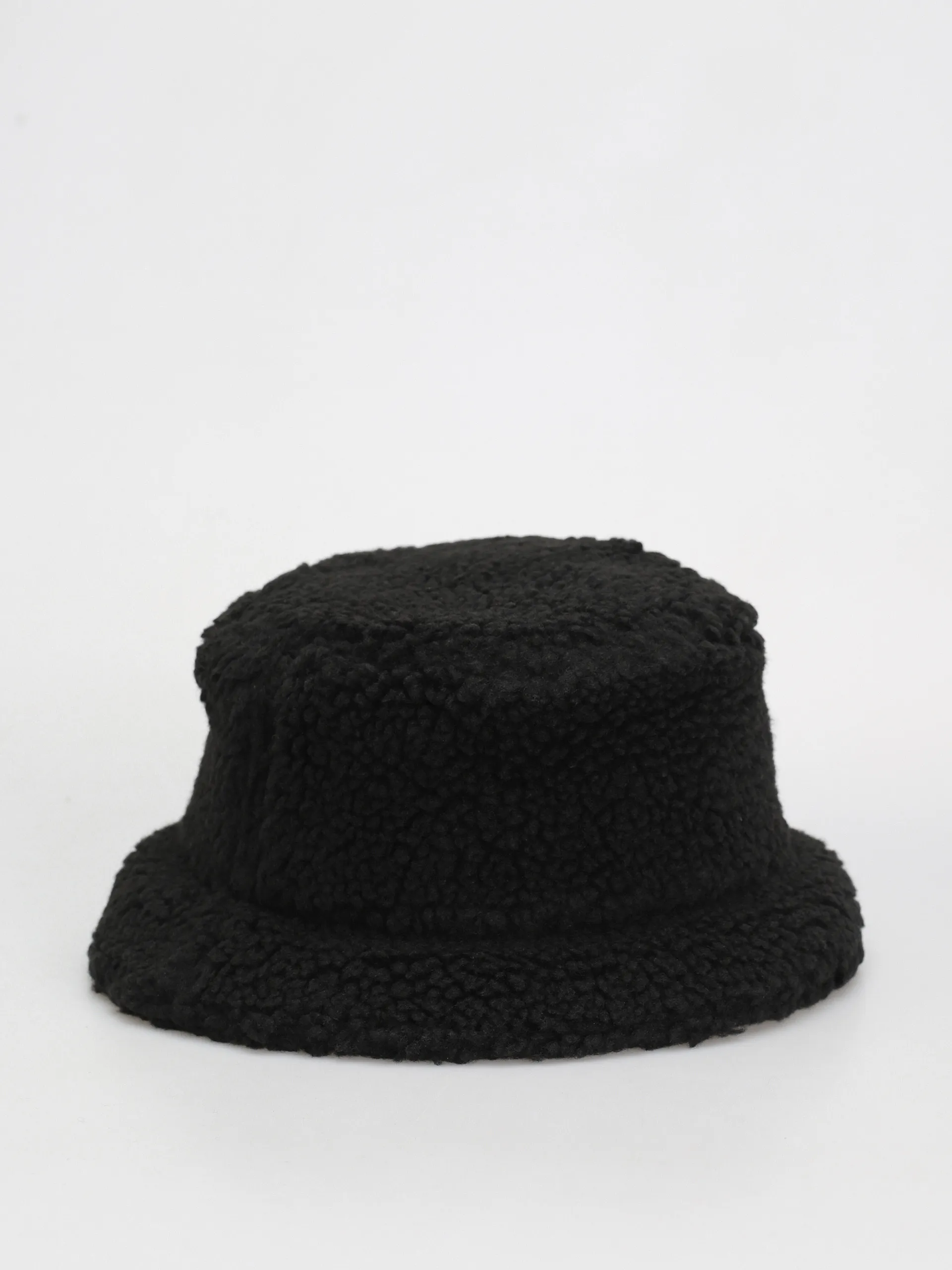 Carhartt WIP Hat Prentis (black)