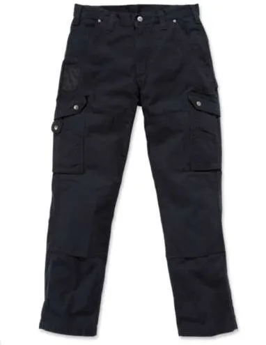 Carhartt Workwear RipStop Cargo Pant DiscontinuedBK: Black: 32x32