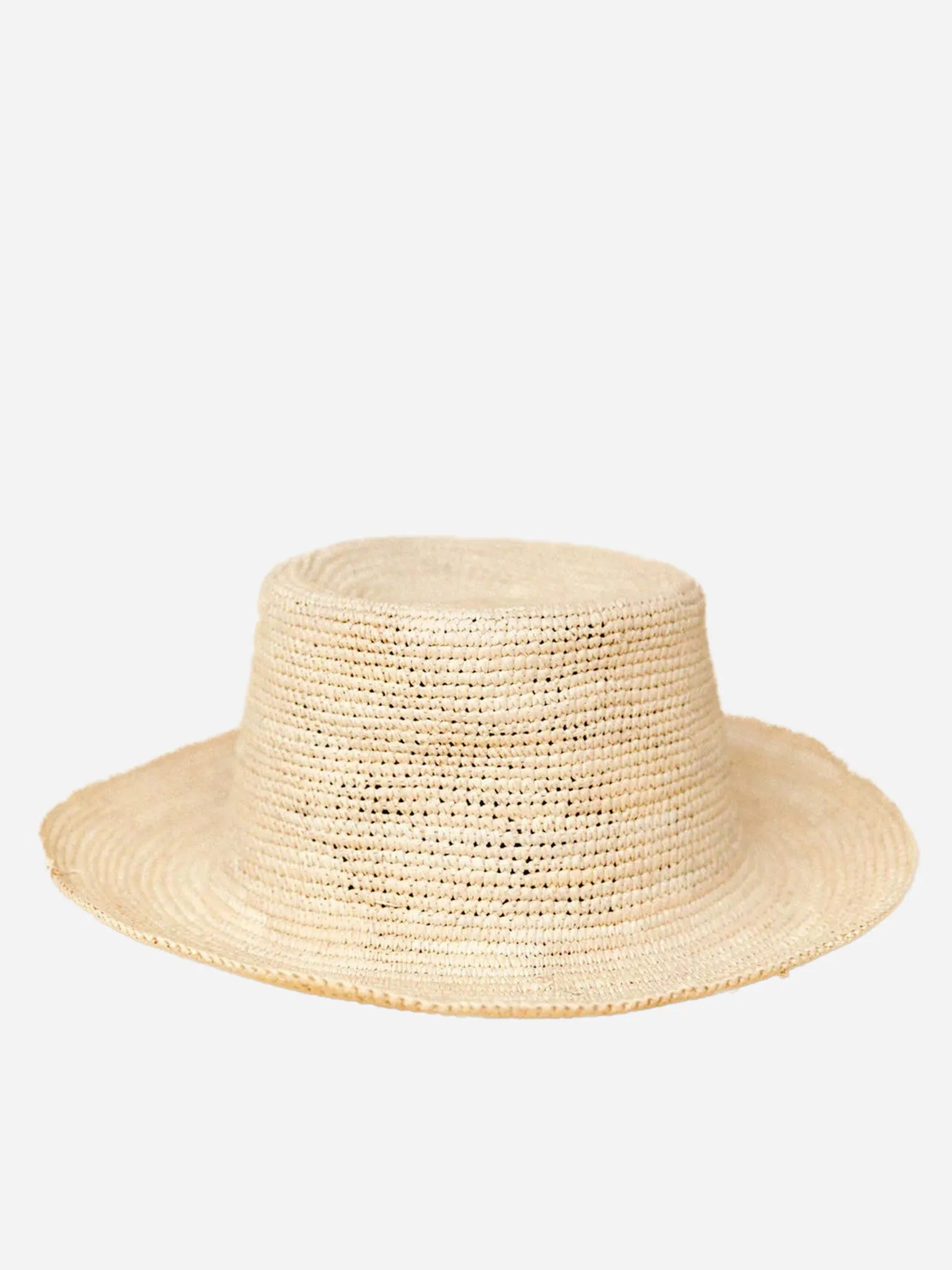     CASA CLARA  Women's Goldie Hat    