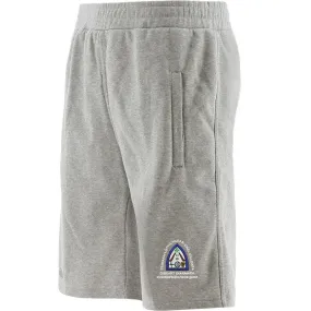 Castledermot GAA Benson Fleece Shorts