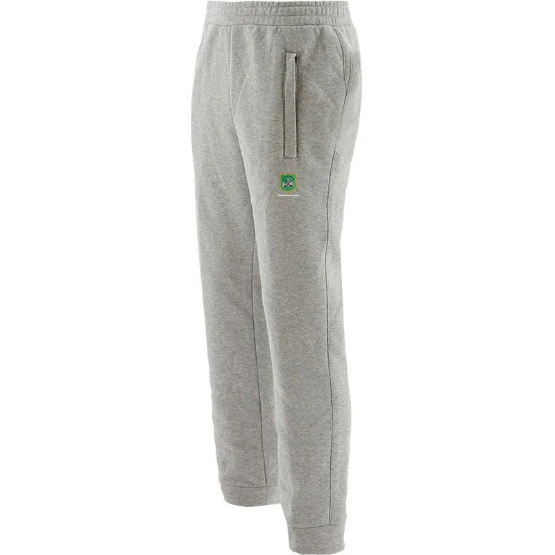 Castlelyons Camogie Kids' Benson Fleece Bottoms