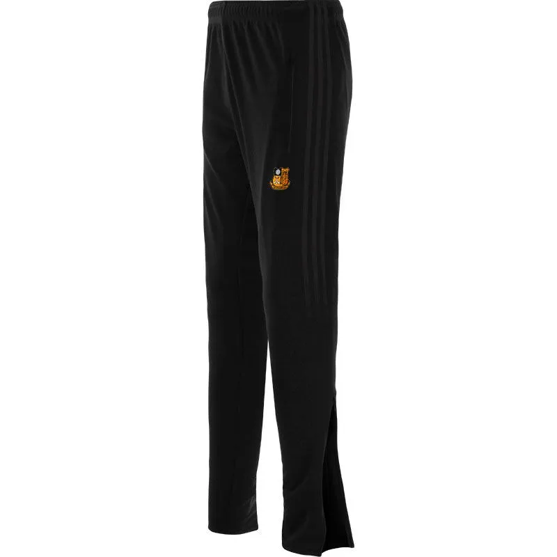 Castlemagner GAA Reno Squad Skinny Tracksuit Bottoms