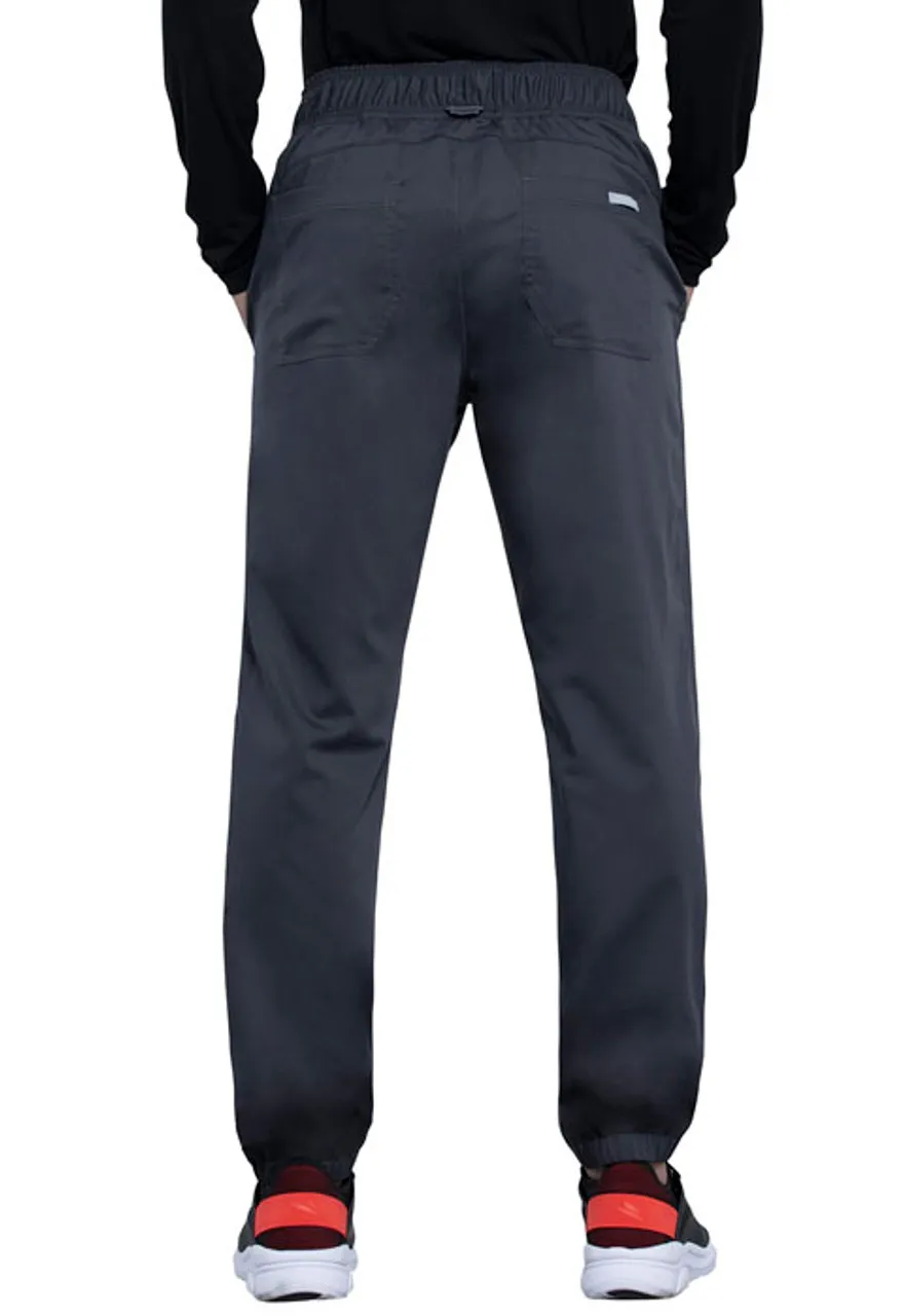 Cherokee Workwear Cherokee Workwear Revolution Men's Jogger #WW012