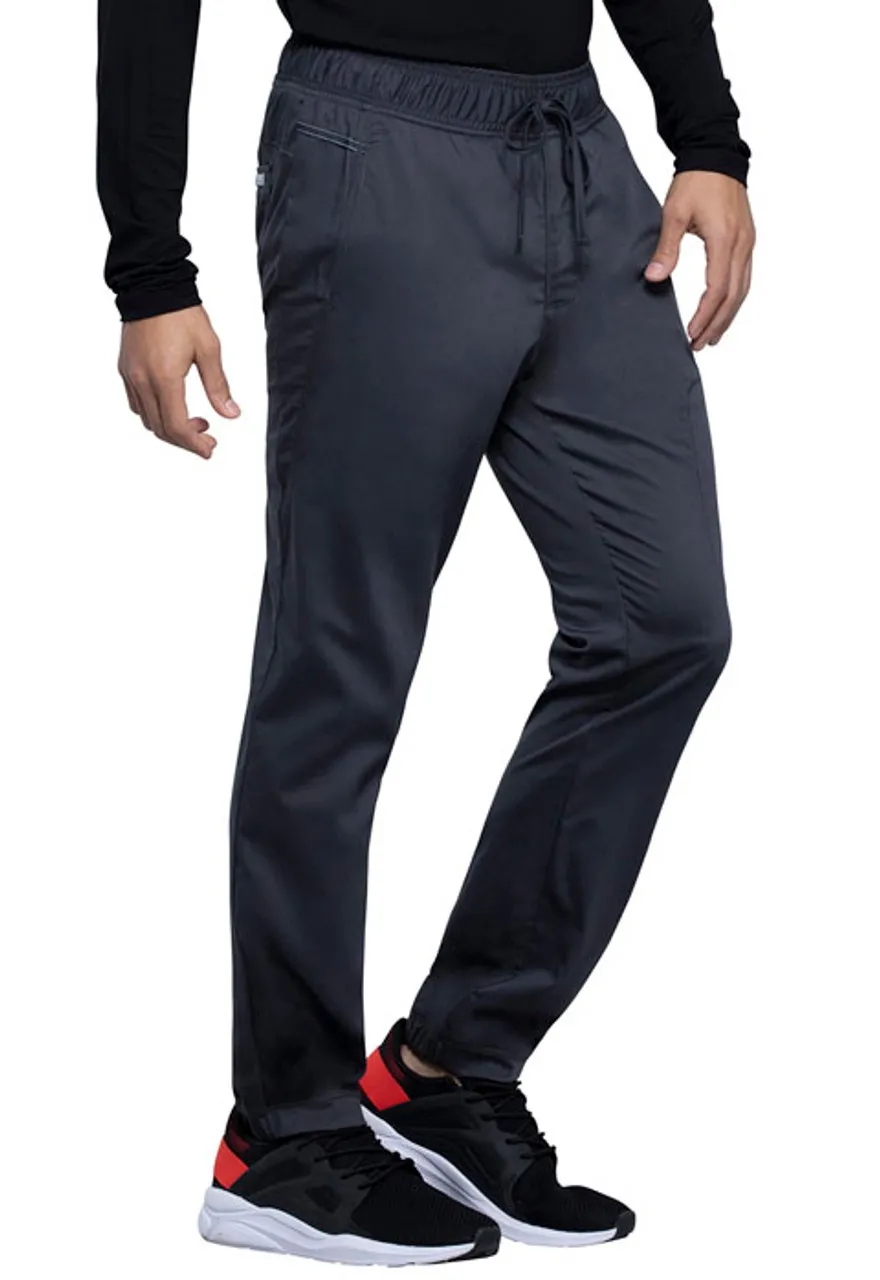 Cherokee Workwear Cherokee Workwear Revolution Men's Jogger #WW012